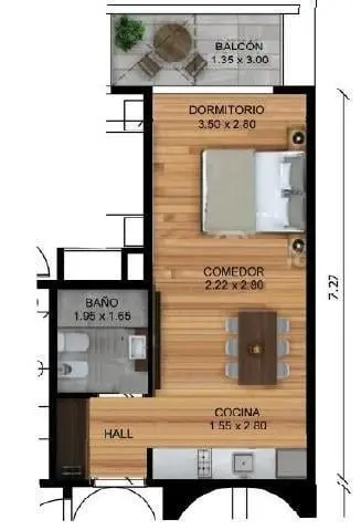 Plano 3