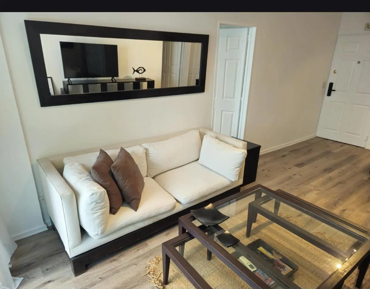 En venta 2 amb Olleros 1800 Belgrano, Caba 4