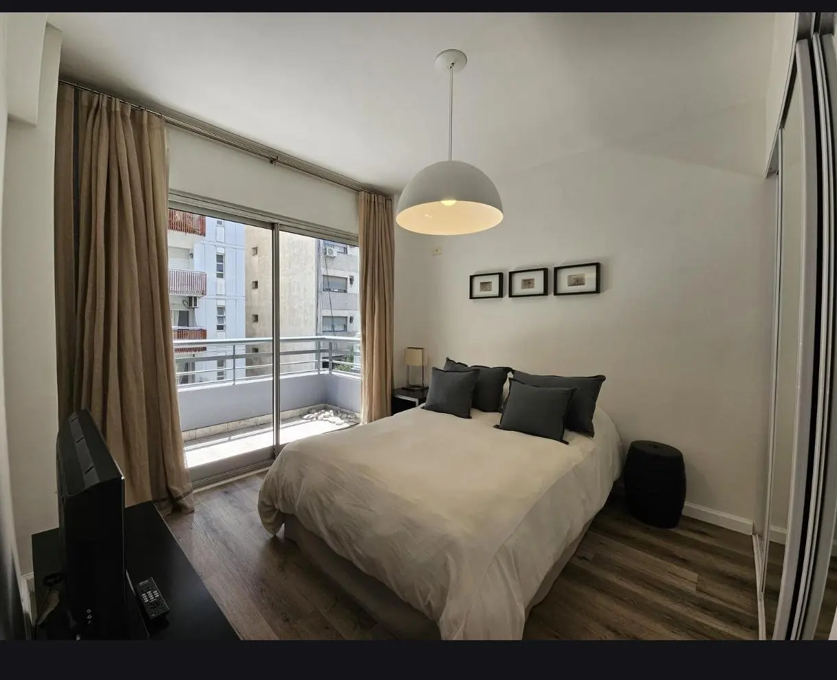 En venta 2 amb Olleros 1800 Belgrano, Caba 2