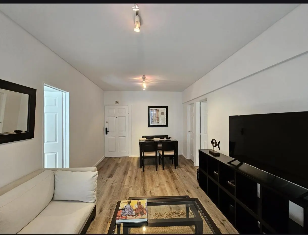 En venta 2 amb Olleros 1800 Belgrano, Caba 3
