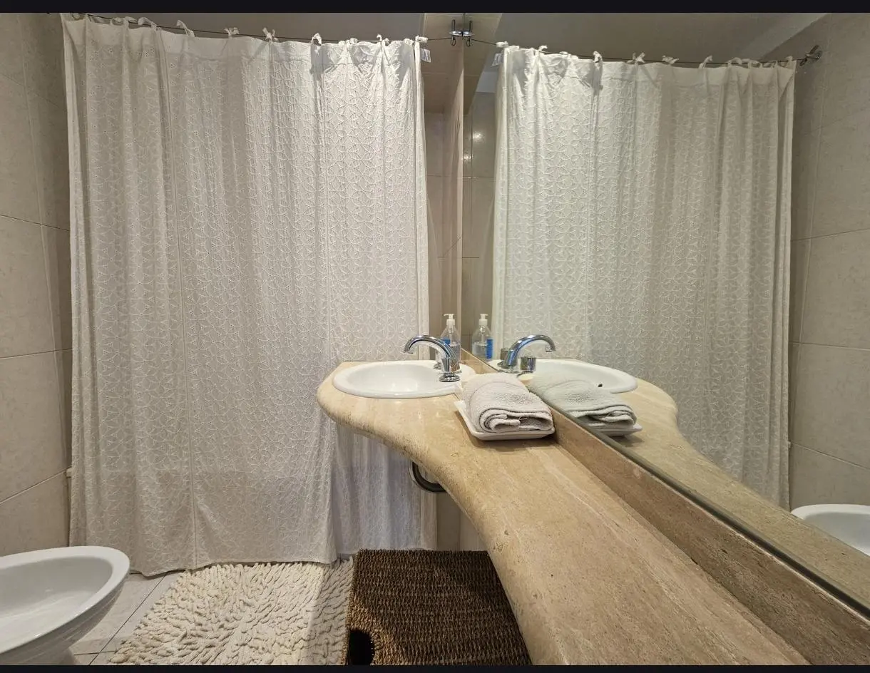 En venta 2 amb Olleros 1800 Belgrano, Caba 1