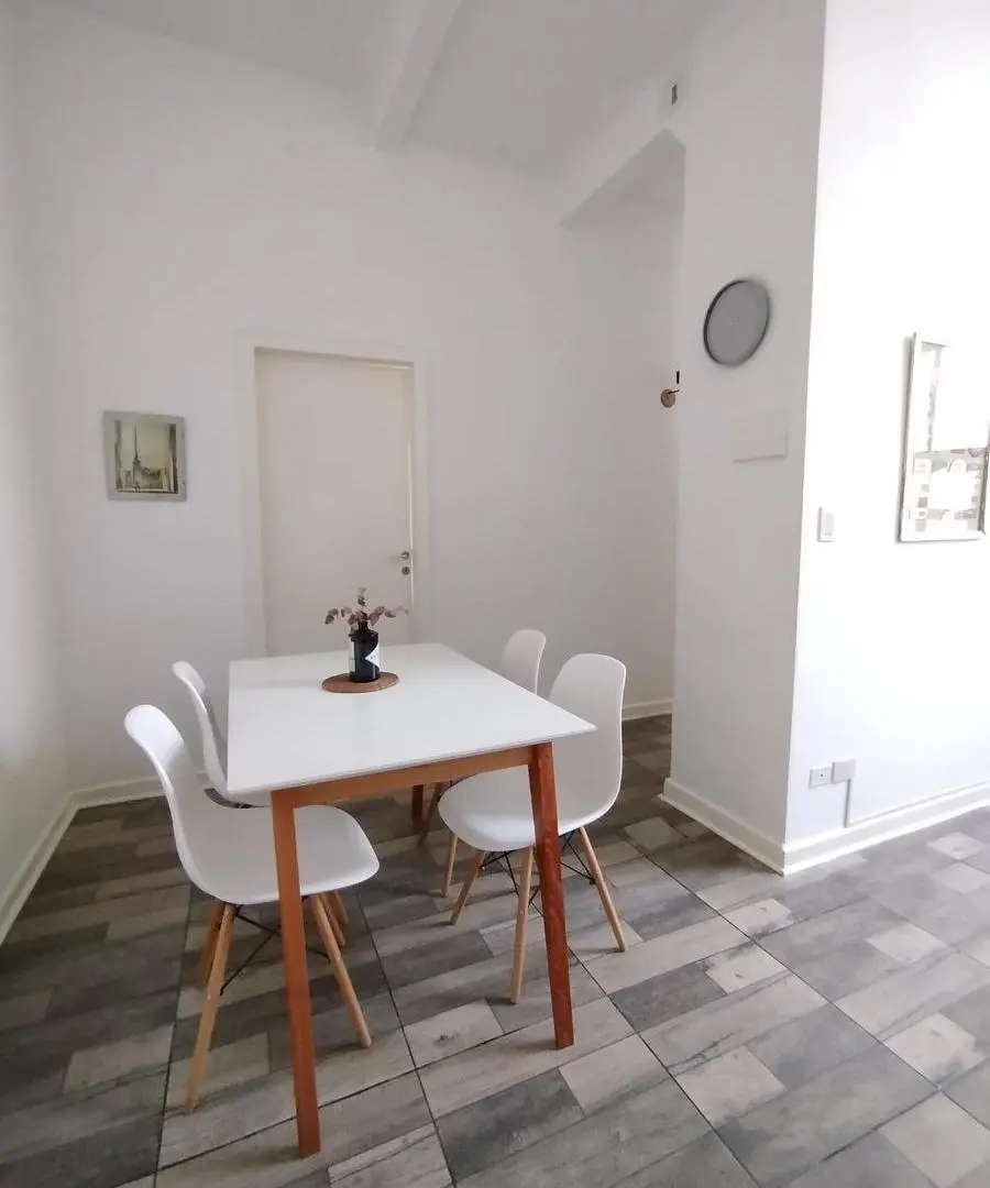 Departamento de 3 ambientes en venta, IDEAL INVERSOR!! 5