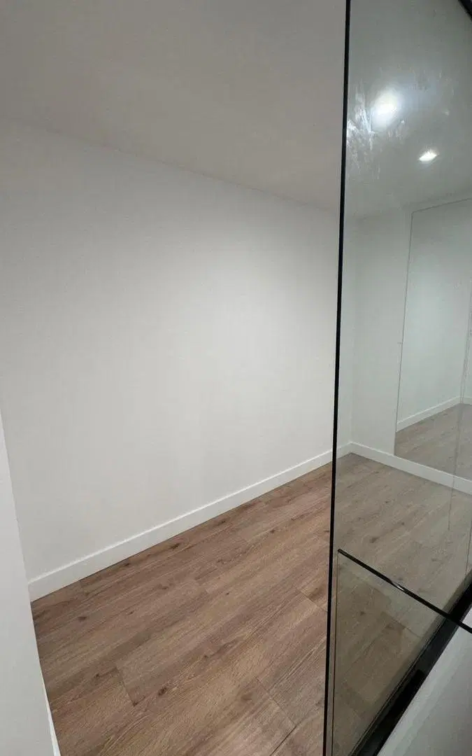 Departamento en Belgrano 3