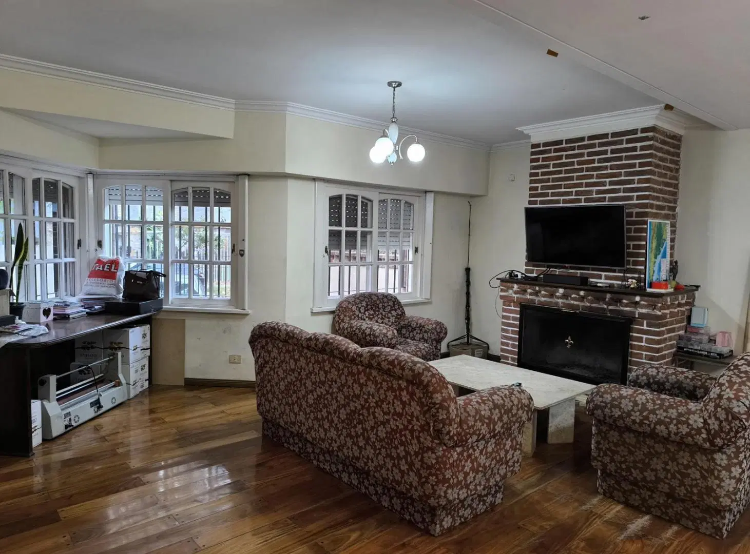 Casa en Florida Mitre/Este en venta - Estanislao del Campo al 1000 1