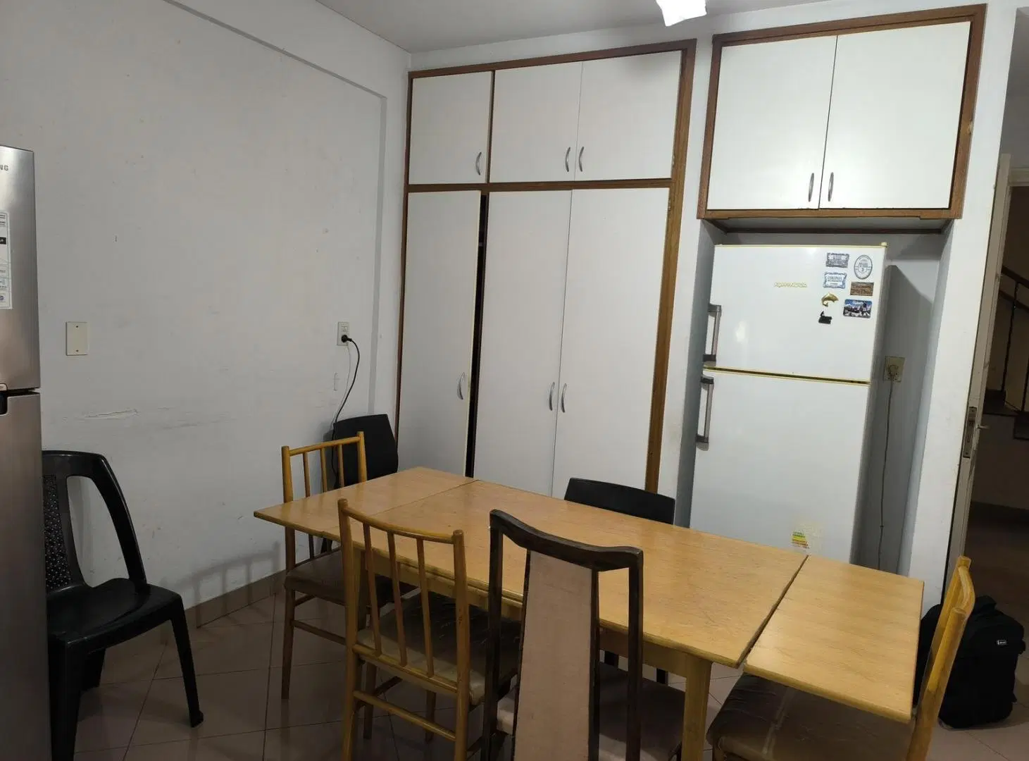 Casa en Florida Mitre/Este en venta - Estanislao del Campo al 1000 2