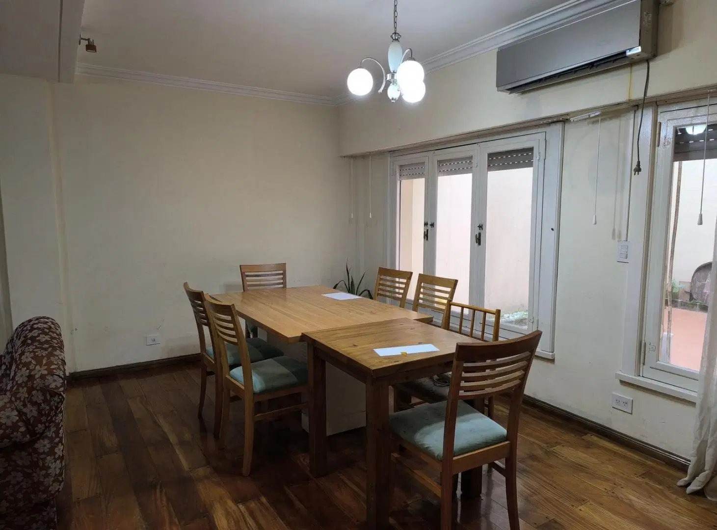 Casa en Florida Mitre/Este en venta - Estanislao del Campo al 1000 5