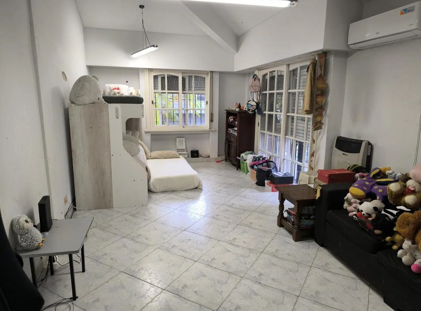 Casa en Florida Mitre/Este en venta - Estanislao del Campo al 1000 4