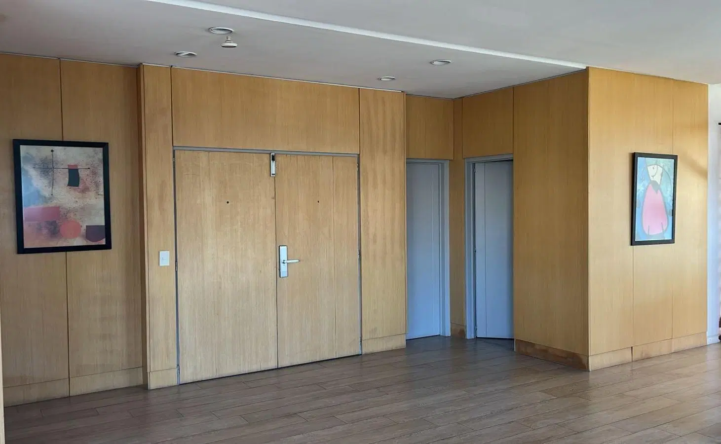 Oficina en venta en North Coral Plaza, Nordelta 4