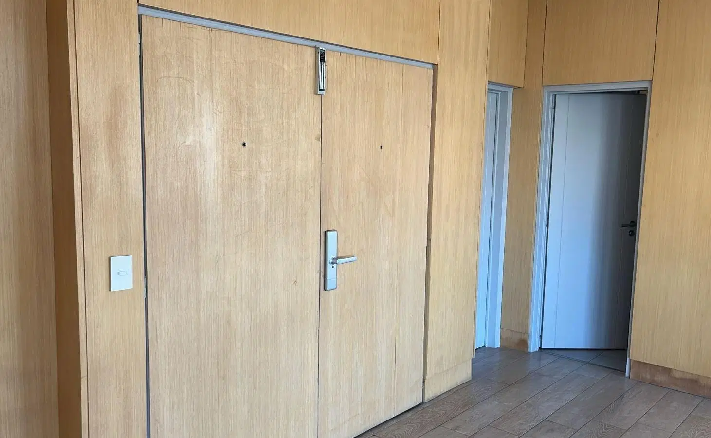 Oficina en venta en North Coral Plaza, Nordelta 3