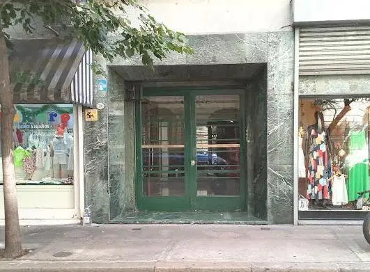 Departamento - Recoleta 2
