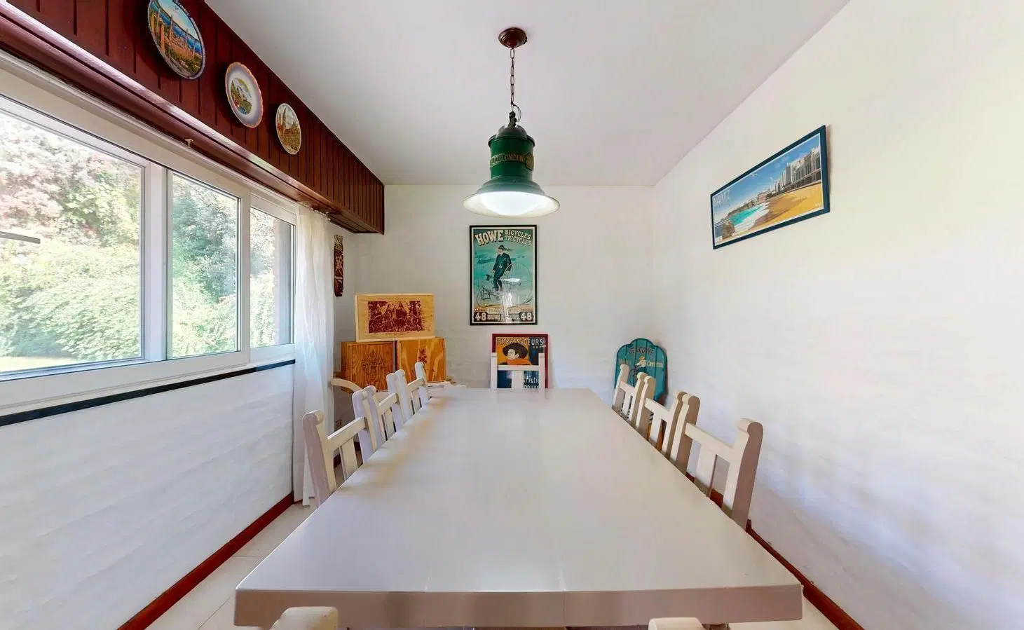 Casa EN VENTA EN HIGHLAND PARK COUNTRY CLUB 4