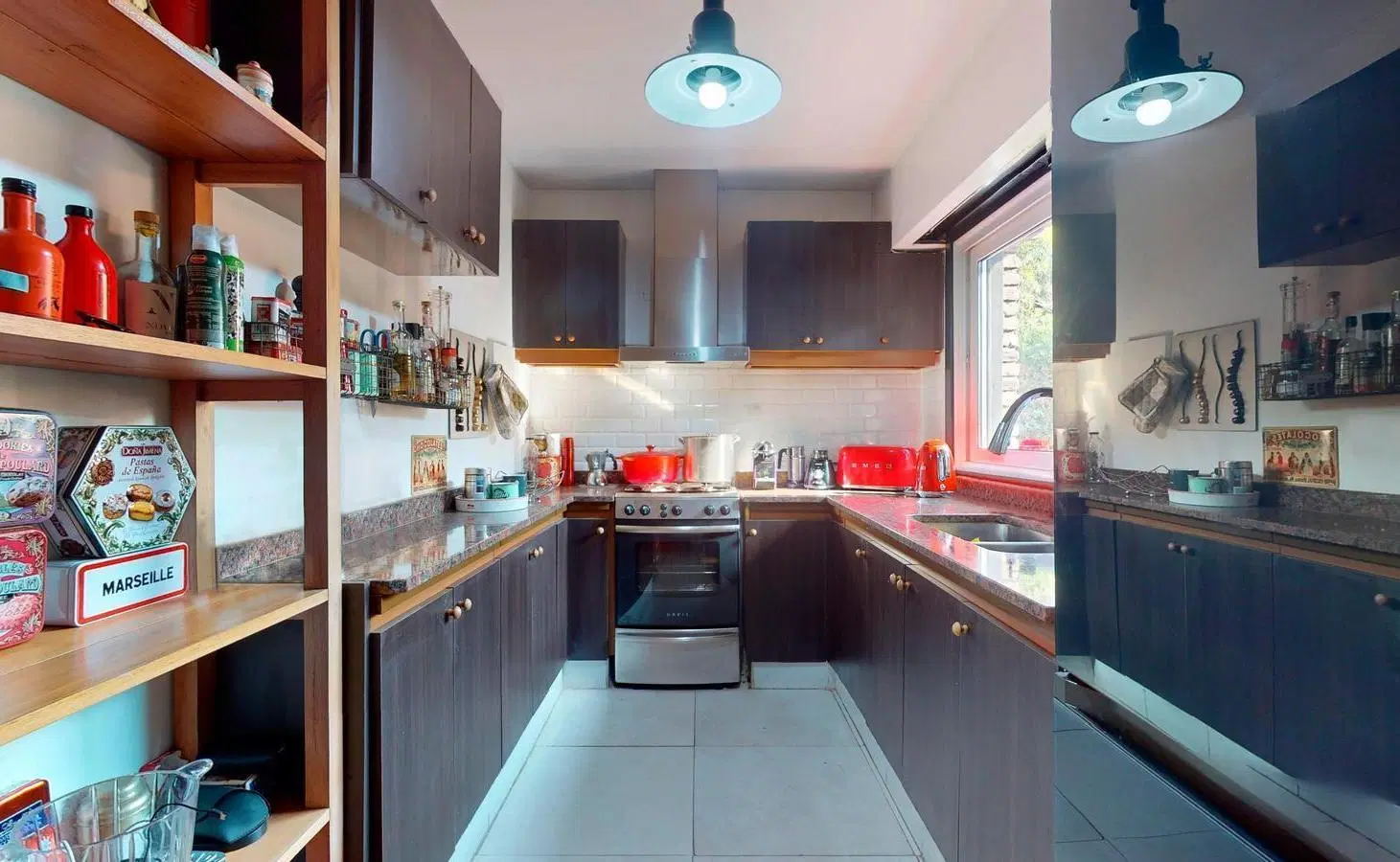 Casa EN VENTA EN HIGHLAND PARK COUNTRY CLUB 2