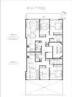 Plano 6