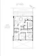 Plano 4