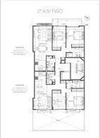 Plano 3