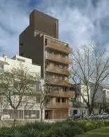 Departamento en Villa Urquiza 5