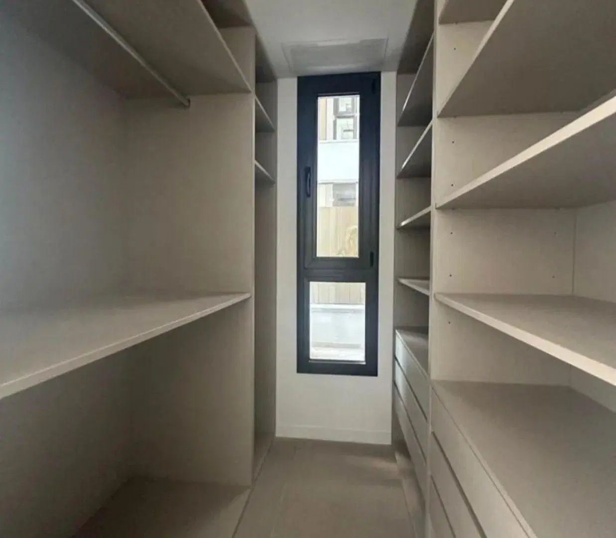 Oceana Nordelta - 3 ambientes en venta en Promocion 5