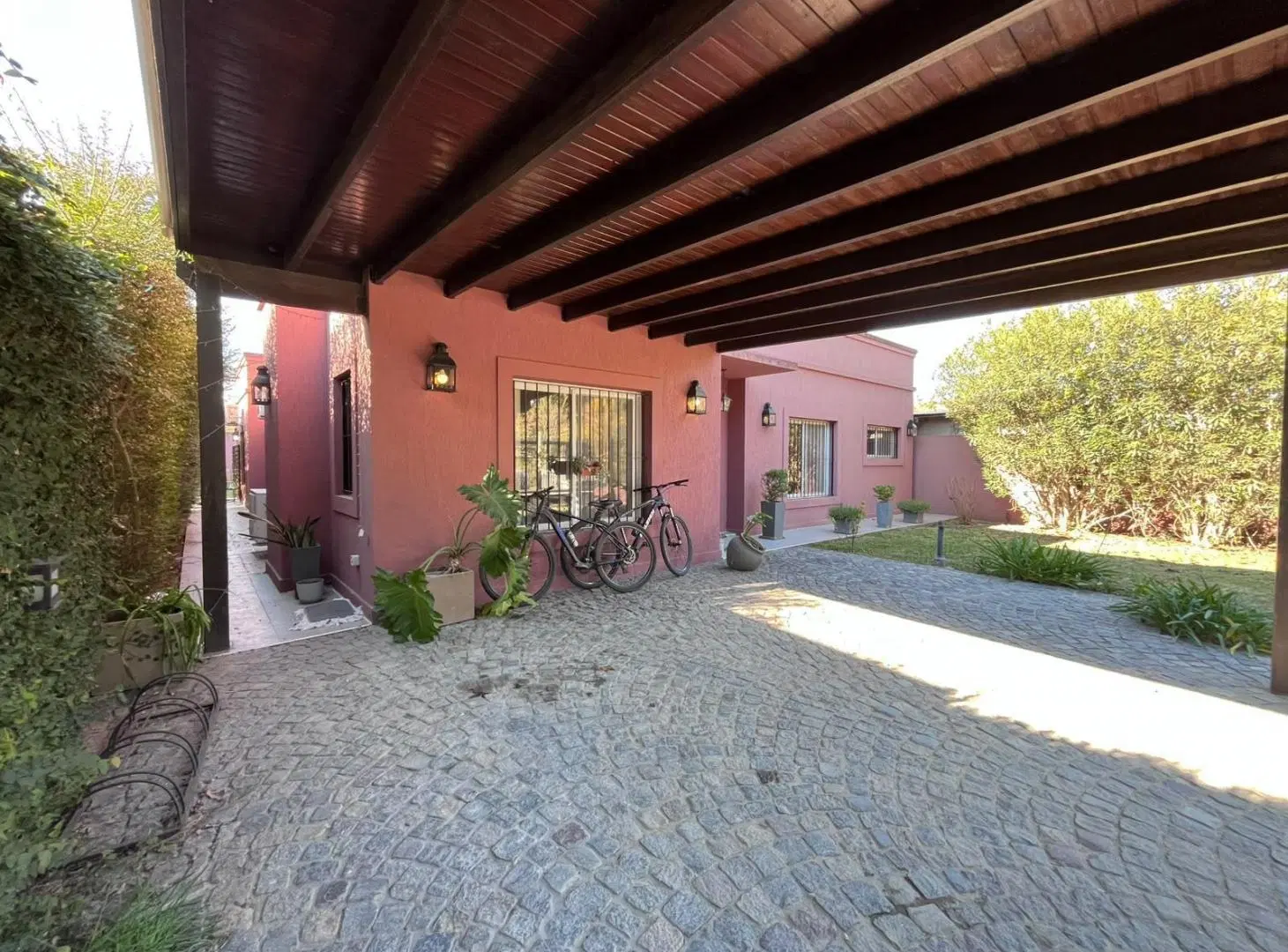 Casa en Los Cardales - Barrio San José de Tala 2