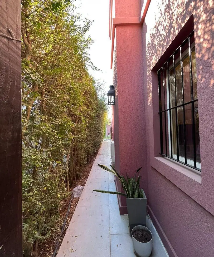 Casa en Los Cardales - Barrio San José de Tala 4