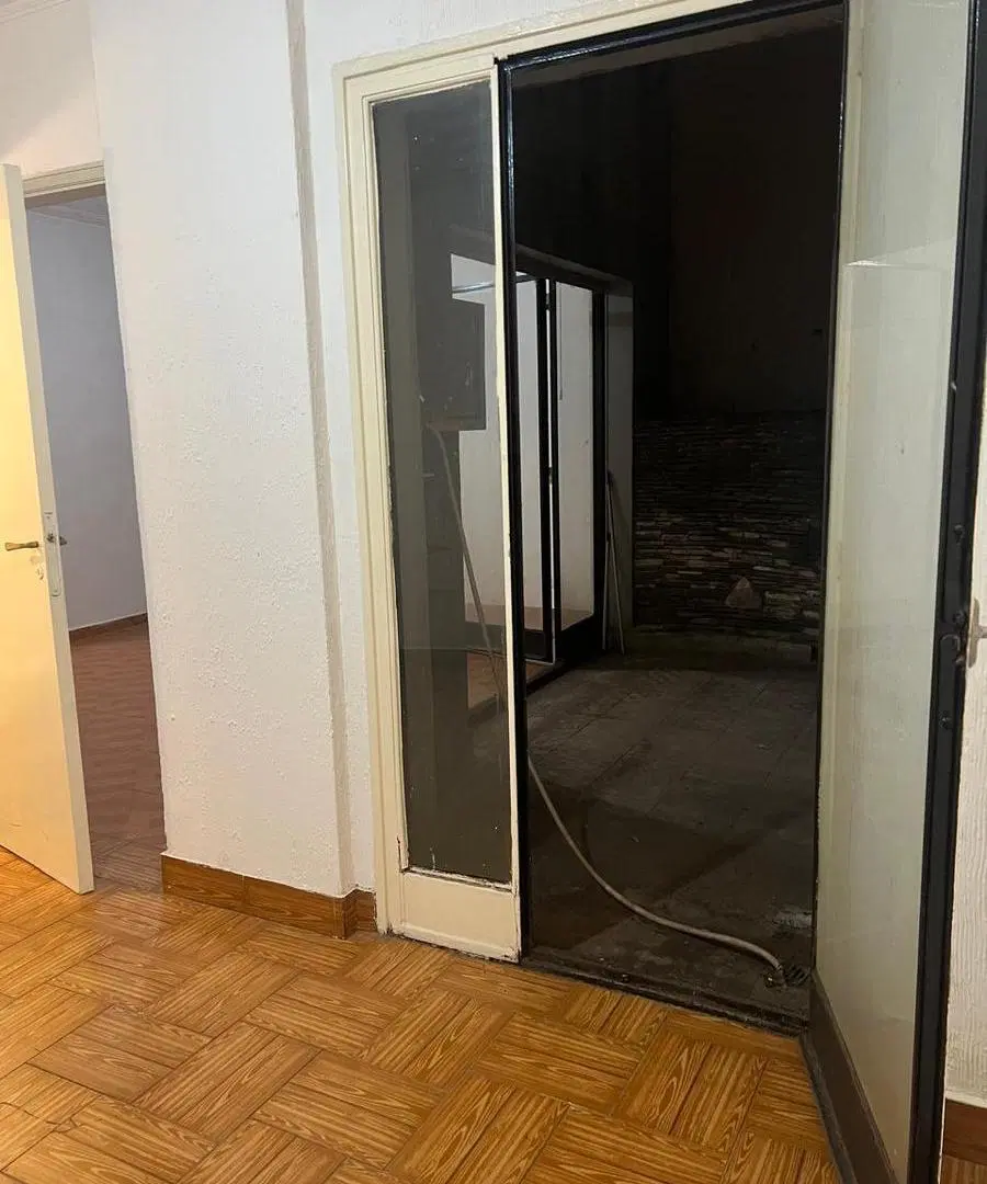 Rodriguez Peña - Quintana PB  2 ambientes en venta apto profesional 4