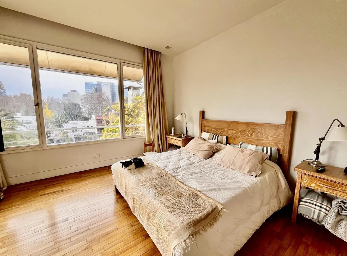 Casa en V.Lopez-Vias/Maipu 3