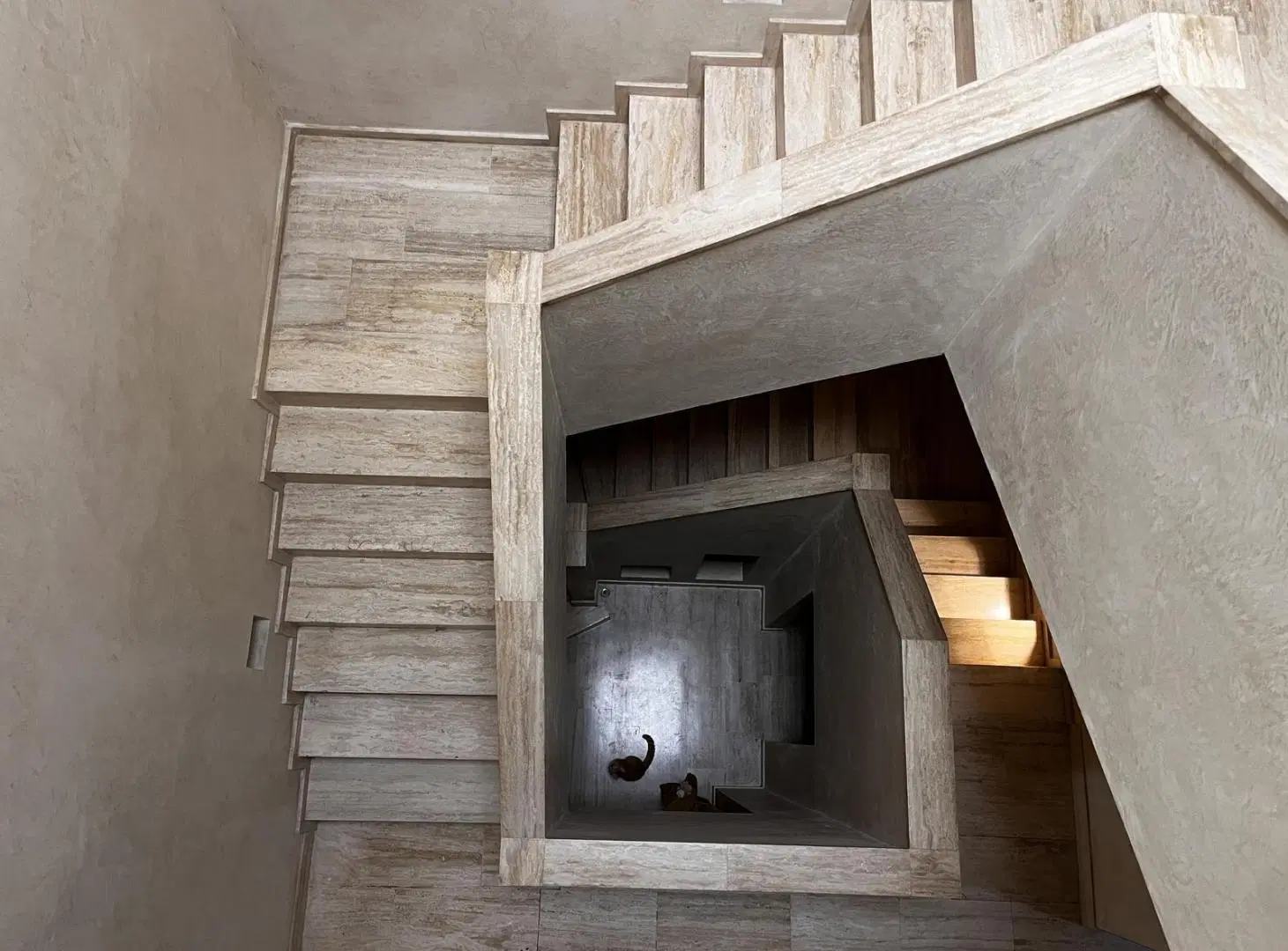 Casa en V.Lopez-Vias/Maipu 4