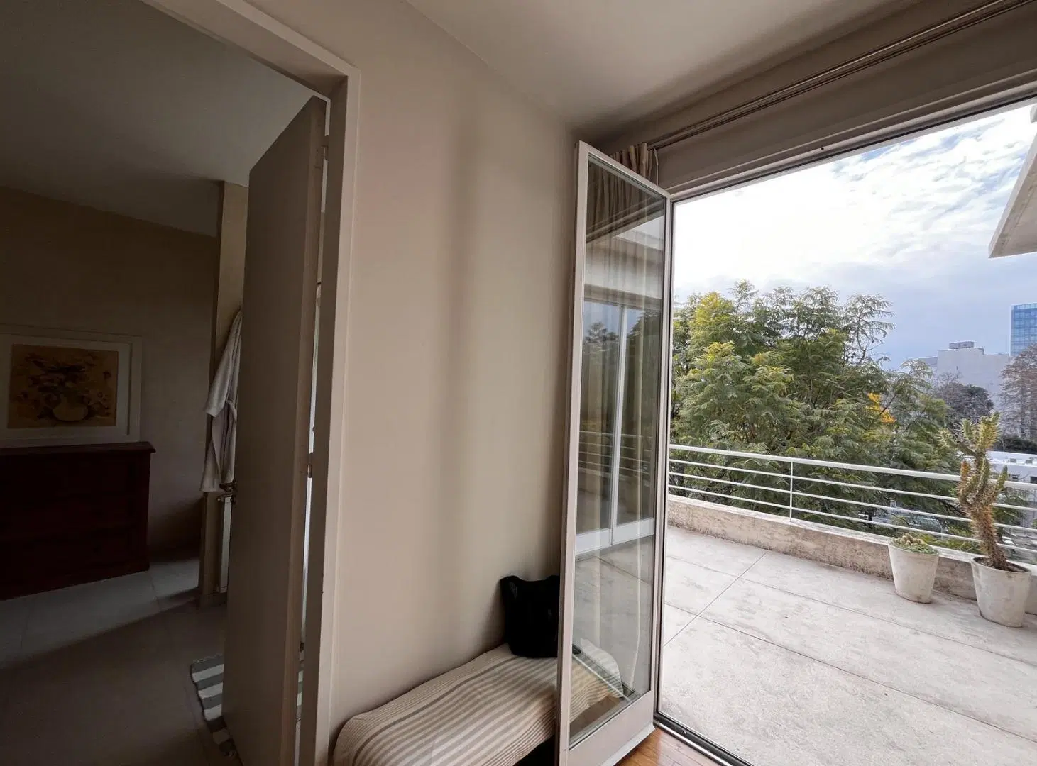 Casa en V.Lopez-Vias/Maipu 5