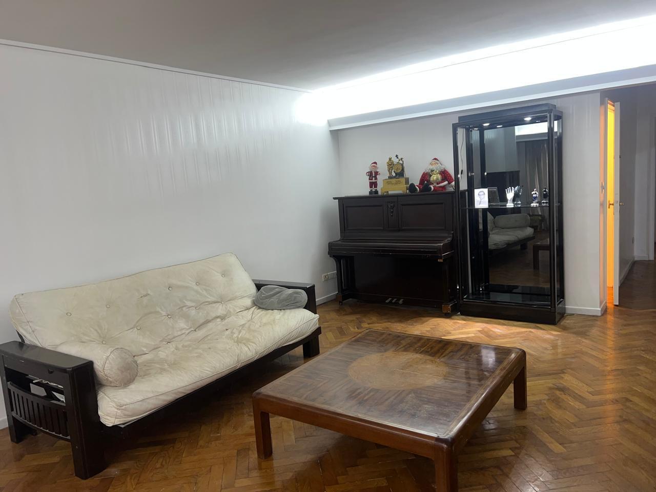 Foto de Departamento en alquiler amoblado de 2 dormitorios en La Isla, imagen 4
