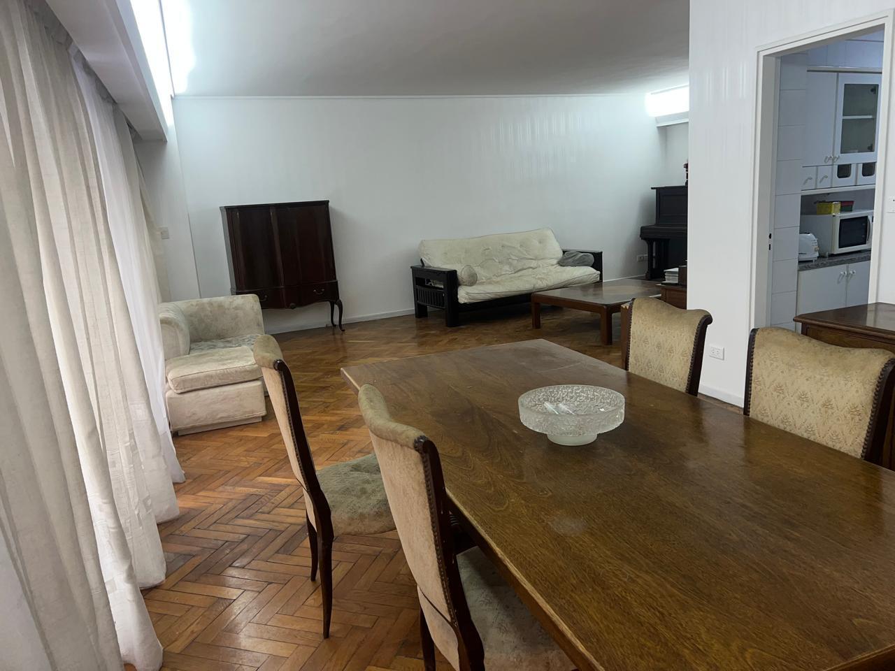 Foto de Departamento en alquiler amoblado de 2 dormitorios en La Isla, imagen 5