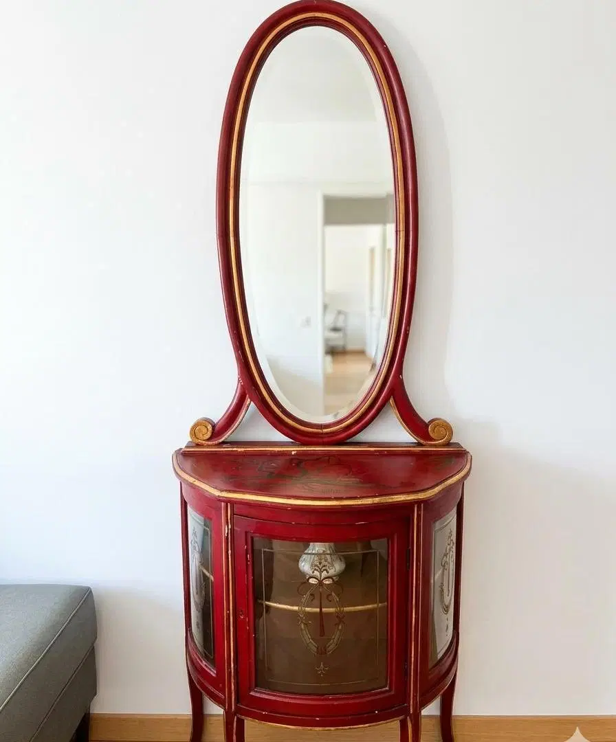 Alquiler de departamento boutique en Recoleta 5