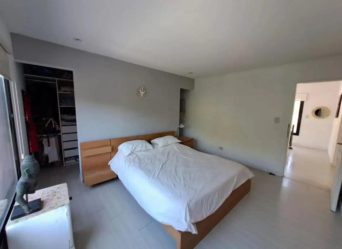 Casa BARRIO PRIVADO LOS PARAISOS - Los Cardales - Exaltación de la Cruz 4