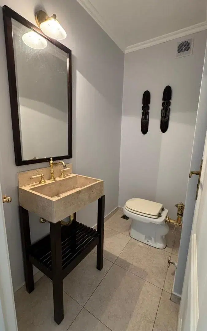 Av Callao y Vte. López, 211 m2 C/ cochera  impecable Lindisimo departamento en Recoleta.! 8