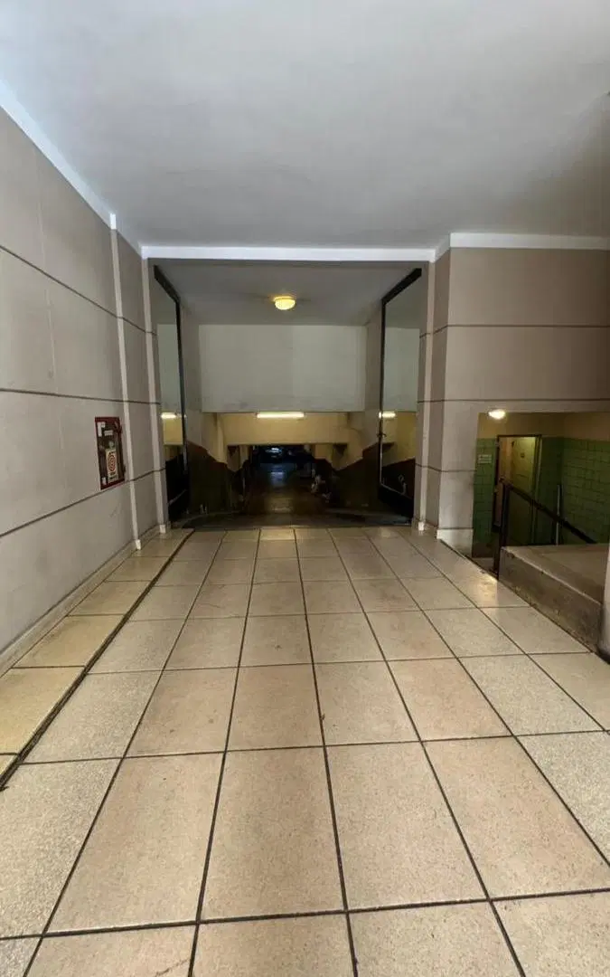 Av Callao y Vte. López, 211 m2 C/ cochera  impecable Lindisimo departamento en Recoleta.! 3