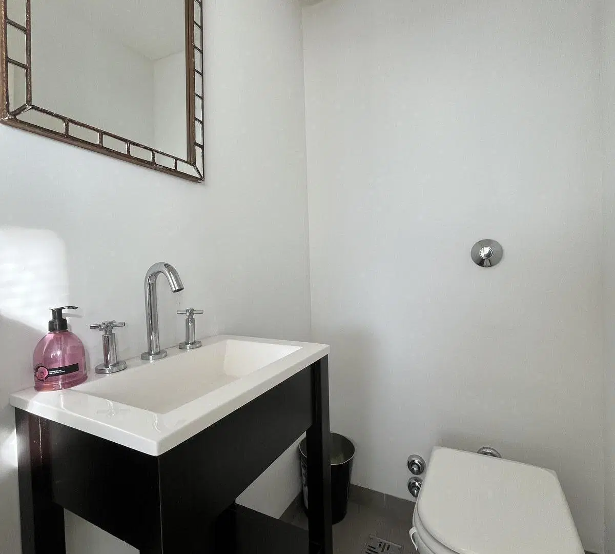 2 ambientes EN VENTA en esquina con vista al río en Delta 8, Puerto Escondido, Nordelta 4