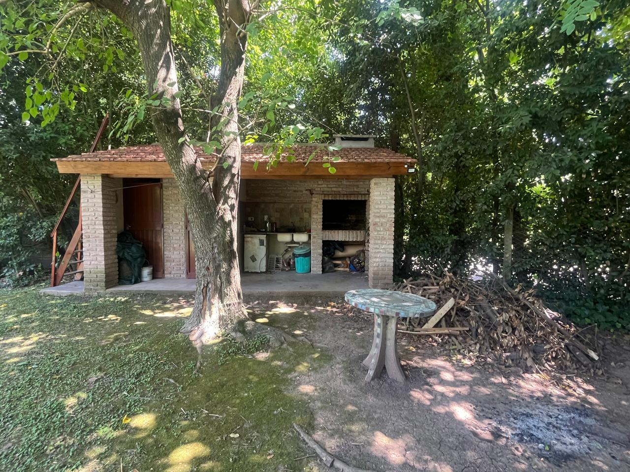 Foto de Quinta en VENTA, imagen 3