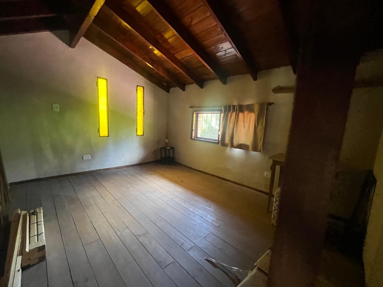 Foto de Quinta en VENTA, imagen 2