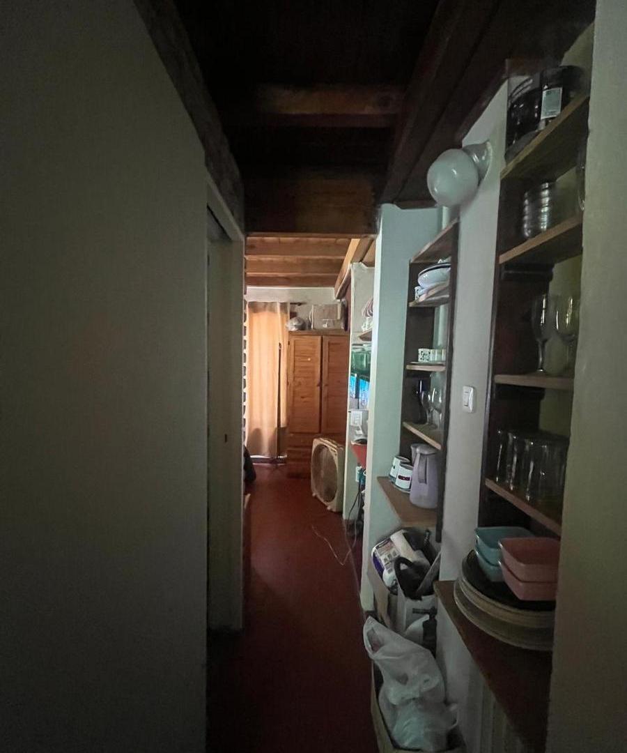 Foto de Quinta en VENTA, imagen 1