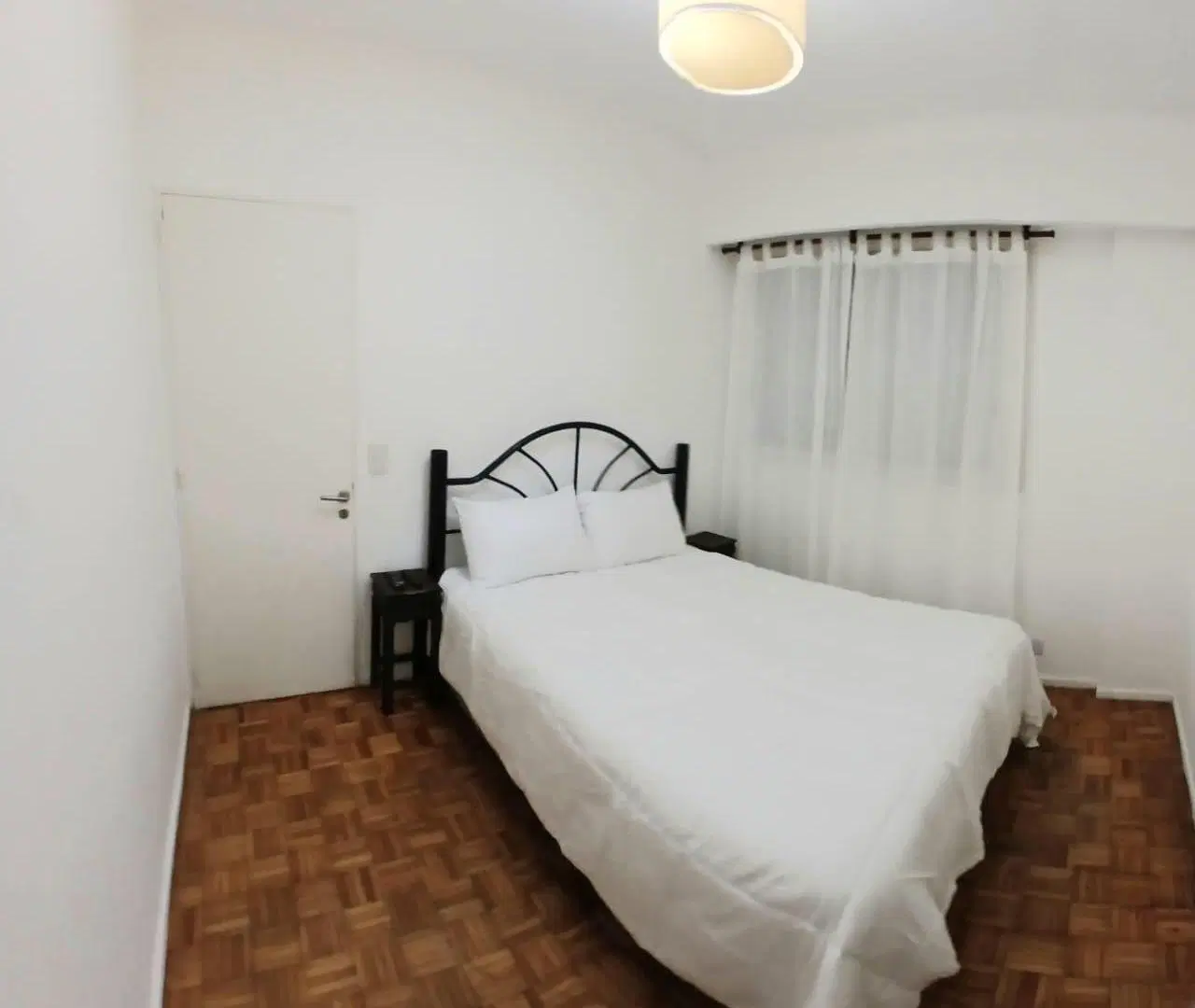 Departamento en Retiro 6