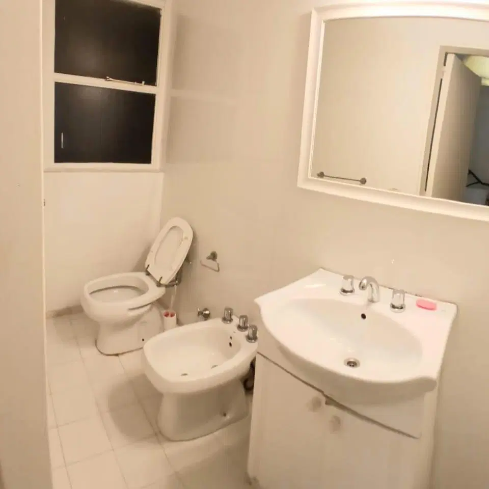 Departamento en Retiro 2