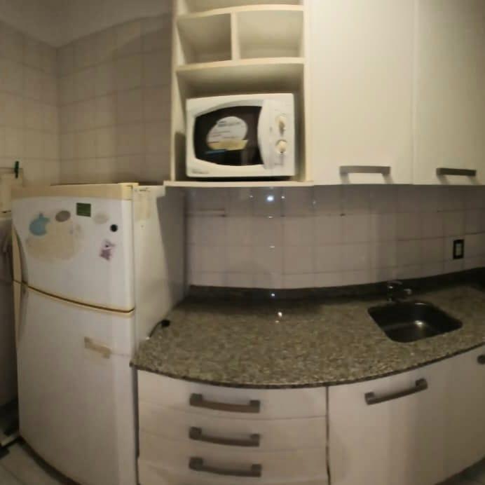 Foto de Departamento en Retiro, imagen 3