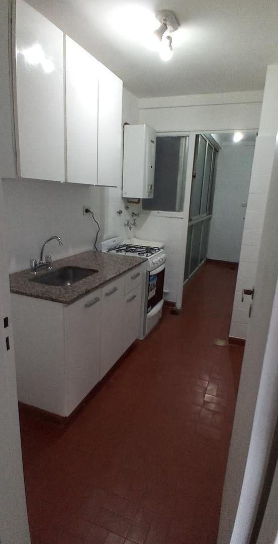 Foto de Departamento - Barrio Norte, imagen 5
