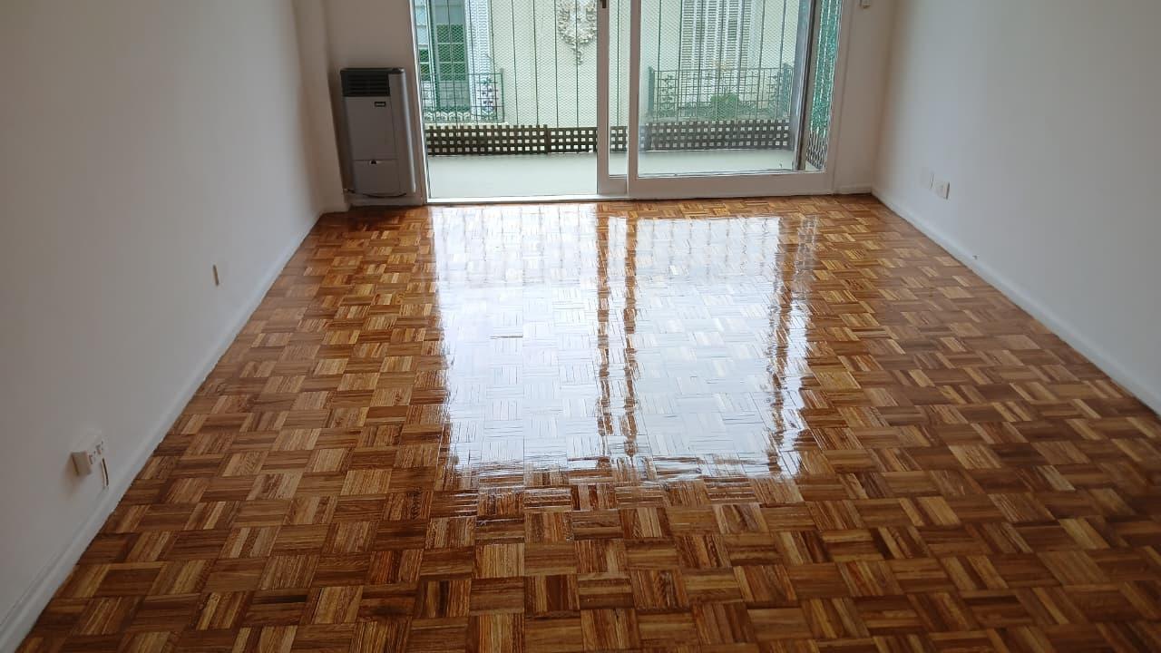 Foto de Departamento - Barrio Norte, imagen 3
