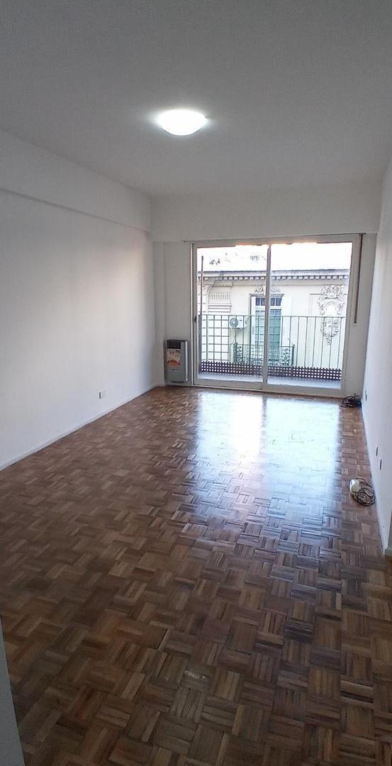 Foto de Departamento - Barrio Norte, imagen 2