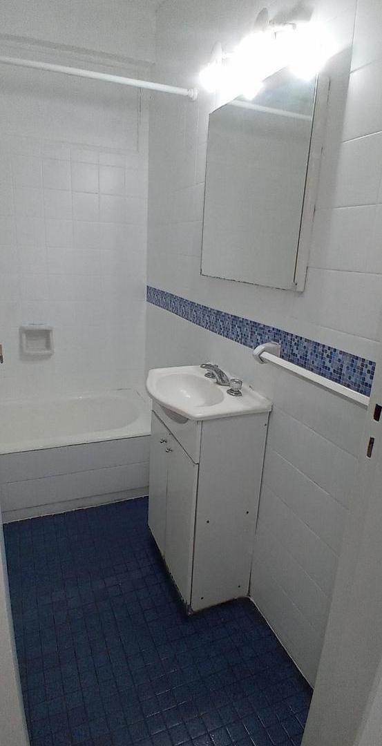 Foto de Departamento - Barrio Norte, imagen 4