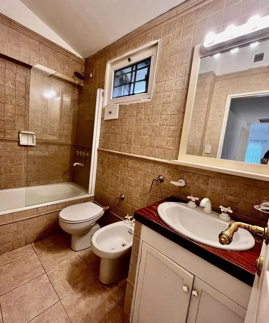 Casa en Highland Park 2