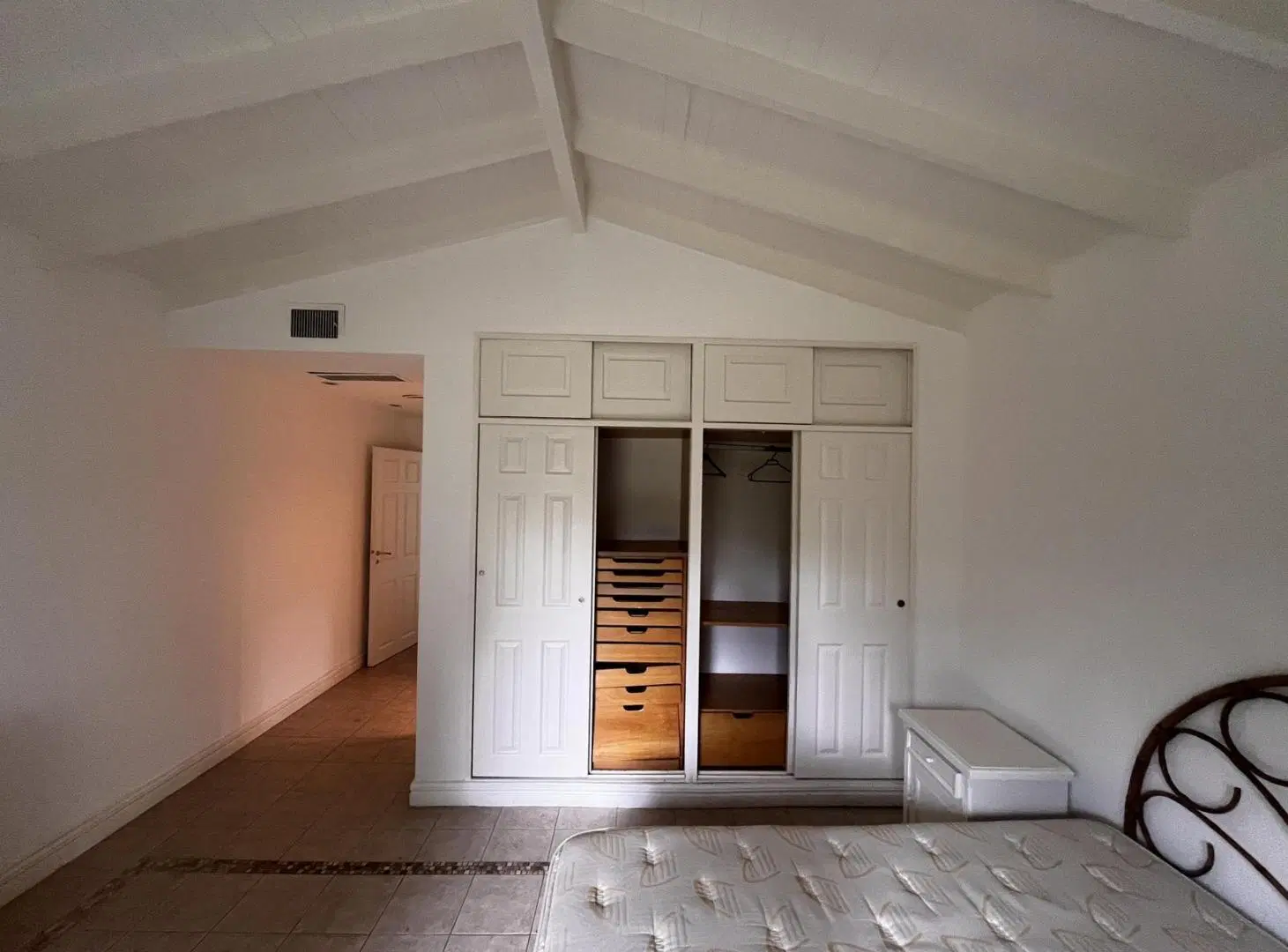 Casa en Highland Park 1