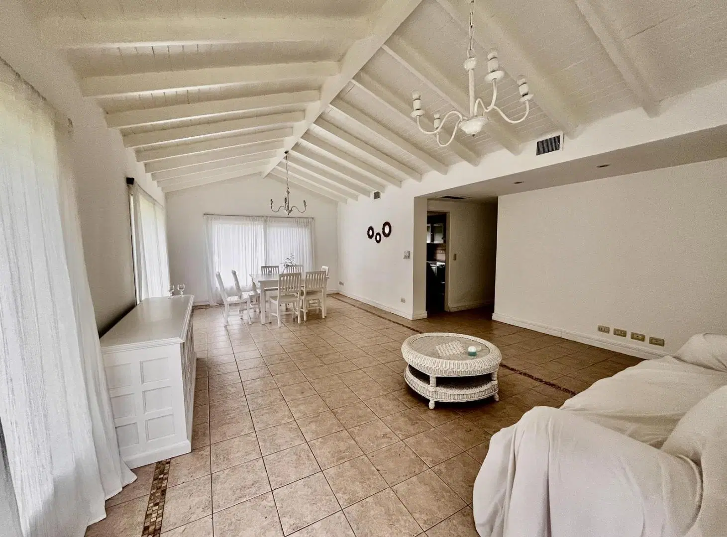 Casa en Highland Park 5