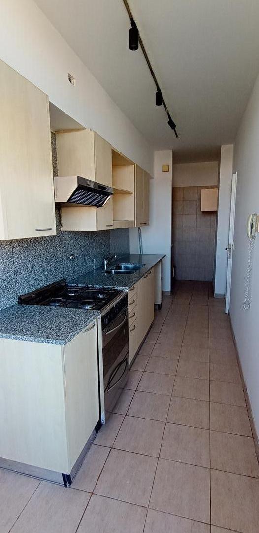 Foto de Quartier Sinclair alto 3 ambientes 2 baños cochera todos los Amenities, imagen 5