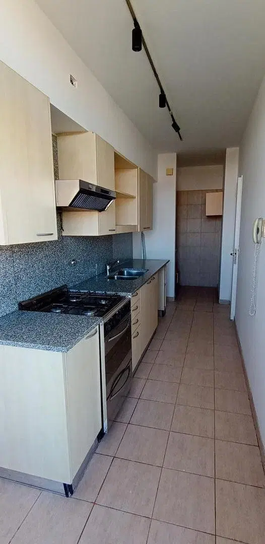 Quartier Sinclair alto 3 ambientes  2 baños  cochera  todos los Amenities Espectacular !! 5