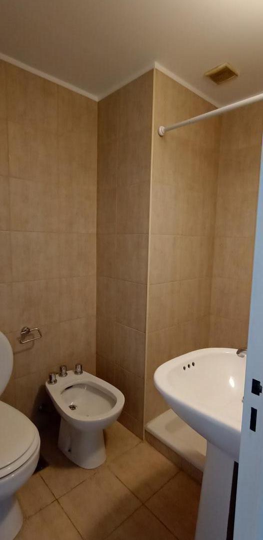 Foto de Quartier Sinclair alto 3 ambientes 2 baños cochera todos los Amenities, imagen 1